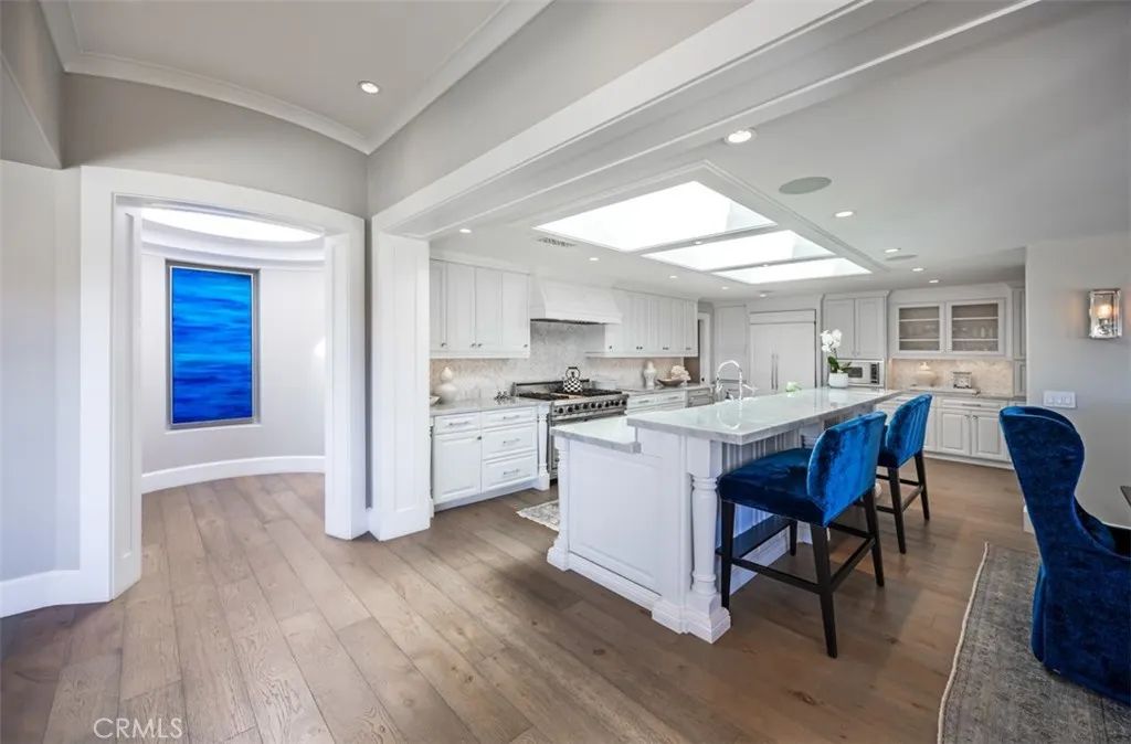 Additional image 68 of 515 Cameo Highlands Dr, Corona Del Mar, CA 92625