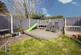 Additional image 10 of Montbretia Close, Stanway