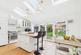 Additional image 7 of Poplar Close, Sherfield-on-Loddon, Hook, Hampshire, RG27