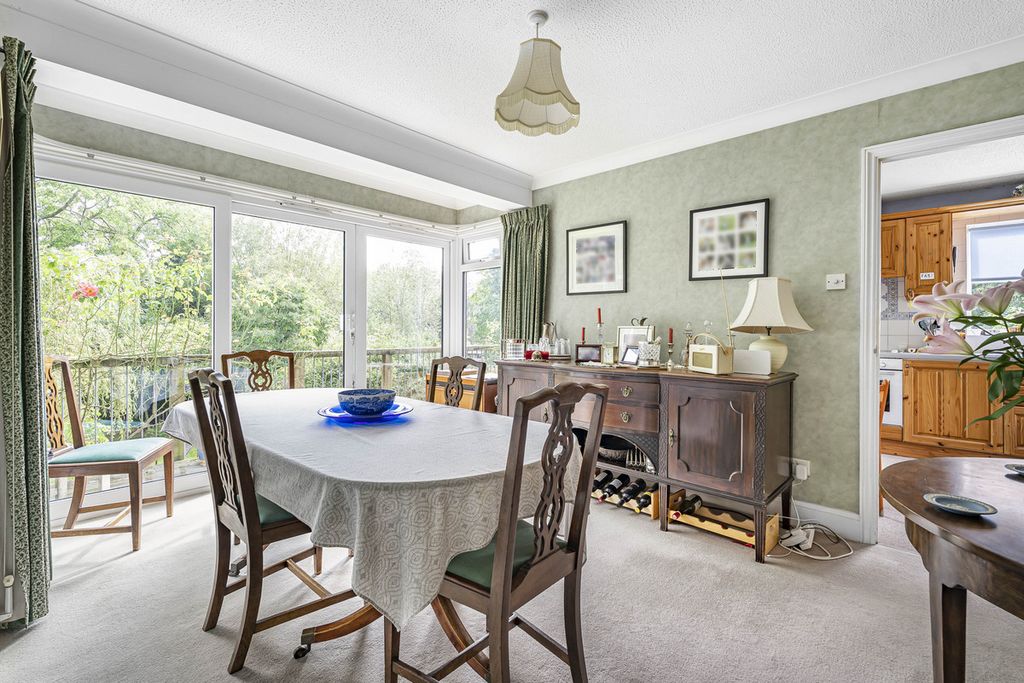 Additional image 4 of 5 bed detached house for saleMill Paddock, Abingdon OX14