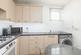 Additional image 6 of 64B/1, Restalrig Road South, Edinburgh, EH7 6LE