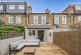 Additional image 10 of Tennyson Road, Wimbledon, London, SW19