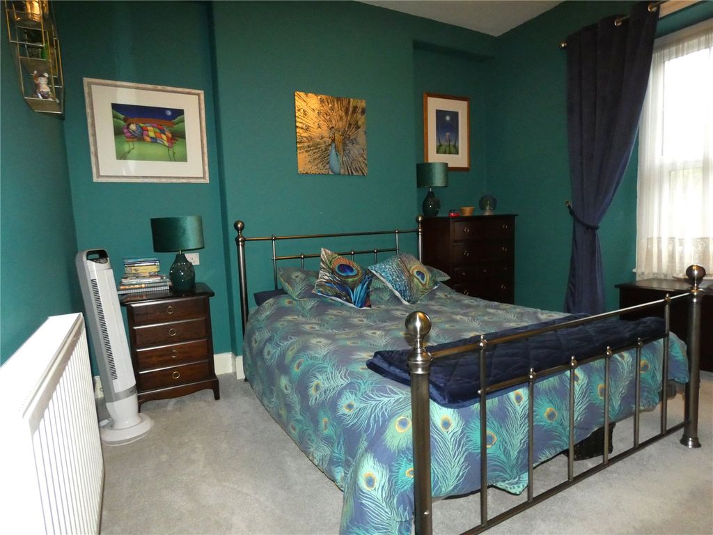Additional image 16 of 5 bed detached house for salePenmaenmawr Road, Llanfairfechan, Conwy LL33