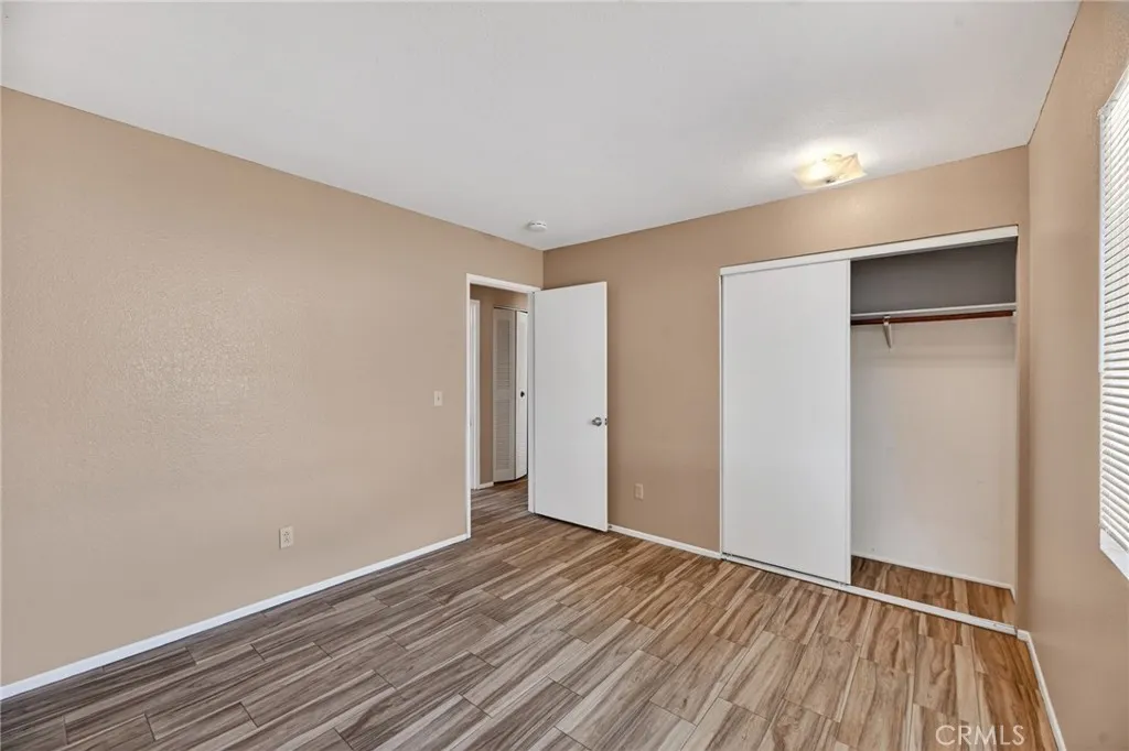 Additional image 71 of 6243 Mojave, 29 Palms, CA 92277