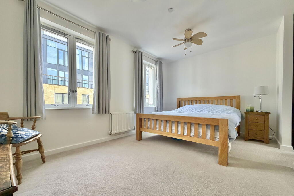 Additional image 14 of Longmead Terrace, Bath