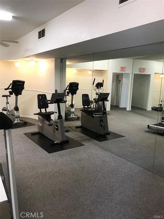Additional image 136 of 101 Scholz Plaza Ph18, Newport Beach, CA 92663