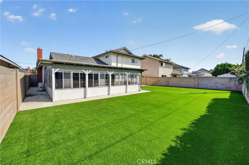 Additional image 99 of 5278 Hanover Drive, Cypress, CA 90630