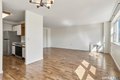 Additional image 3 of 889 Farmington Ave Unit 3F, West Hartford, CT, 06119