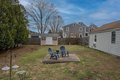 Additional image 28 of 77 French Ave, Braintree, MA, 02184