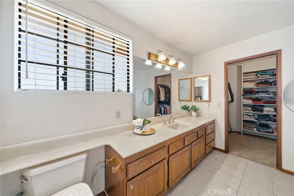 Additional image 25 of 13507 Elgers St, Cerritos, CA 90703
