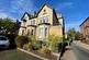 Inglewood,  West Didsbury