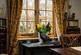 Additional image 15 of Brook Lane, Molesworth, Cambridgeshire, PE28