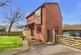 Additional image 4 of Hillside Road, Corfe Mullen, Wimborne, Dorset, BH21