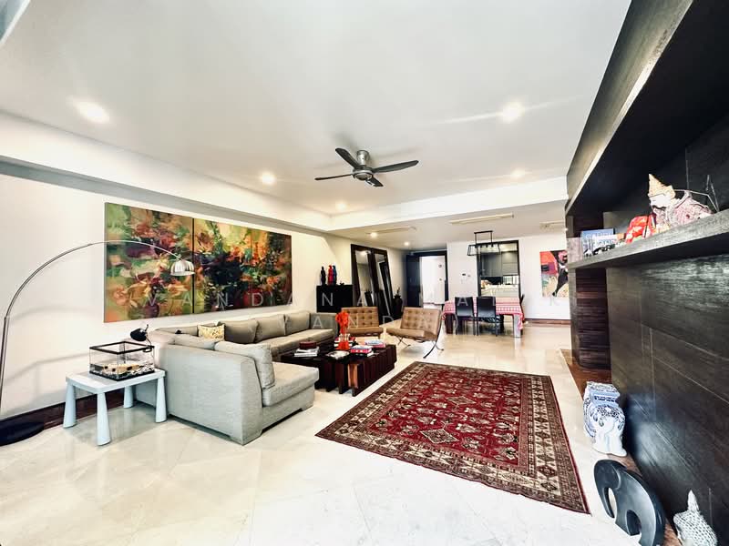 Additional image 3 of 130 Tanjong Rhu Road
