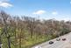Additional image 17 of Tollcross Road, Glasgow