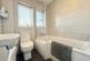 Additional image 10 of Robotham Close, Narborough LE19