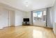 Additional image 11 of Couper Street, Glasgow, Lanarkshire, G4