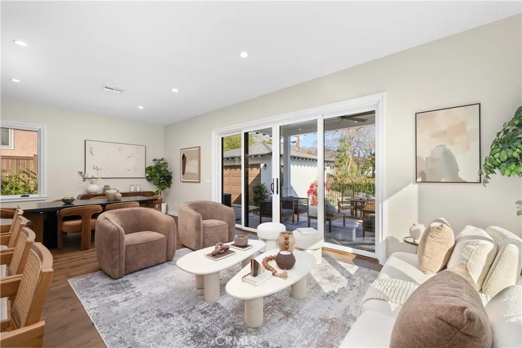 Additional image 22 of 230 N Sunnyside Avenue, Sierra Madre, CA 91024