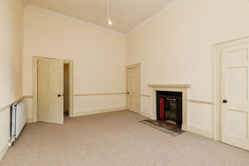 Additional image 12 of Burlington Street, Bath