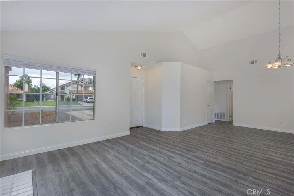 Additional image 33 of 16142 Nippet Lane, Moreno Valley, CA 92551