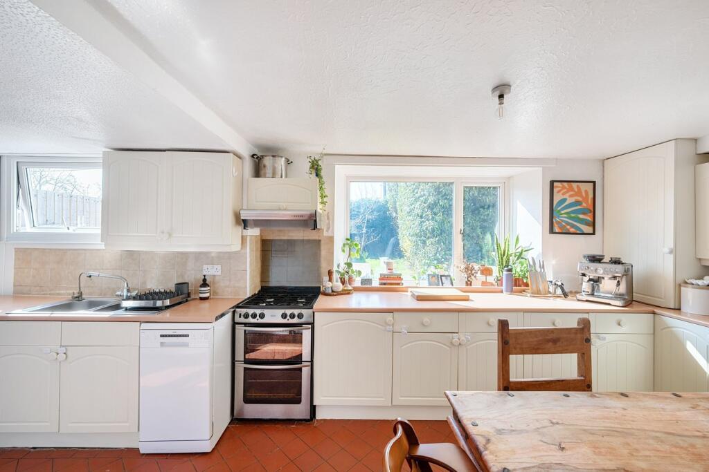 Additional image 6 of Mount Pleasant, Frome, BA11