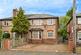 Kingsway, Manchester, Greater Manchester, M19