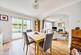 Additional image 5 of The Spinney, Hampshire RG27
