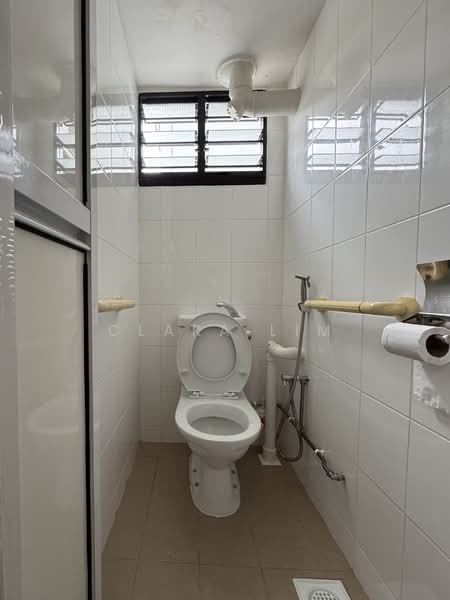 133 Jalan Bukit Merah photo 4