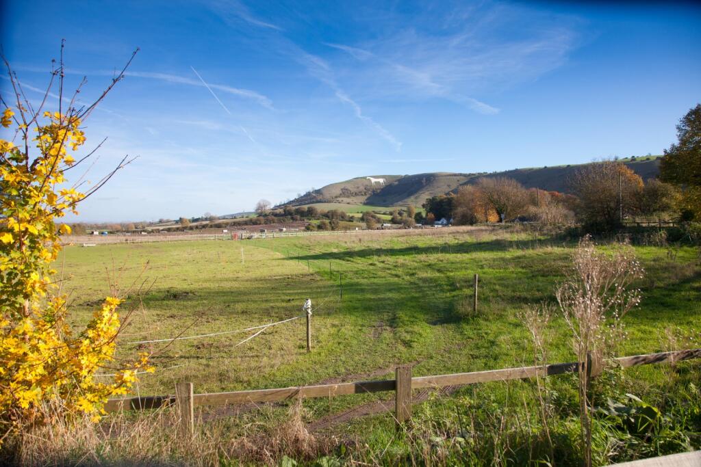 Additional image 2 of Bratton Road, Westbury, Wiltshire, BA13