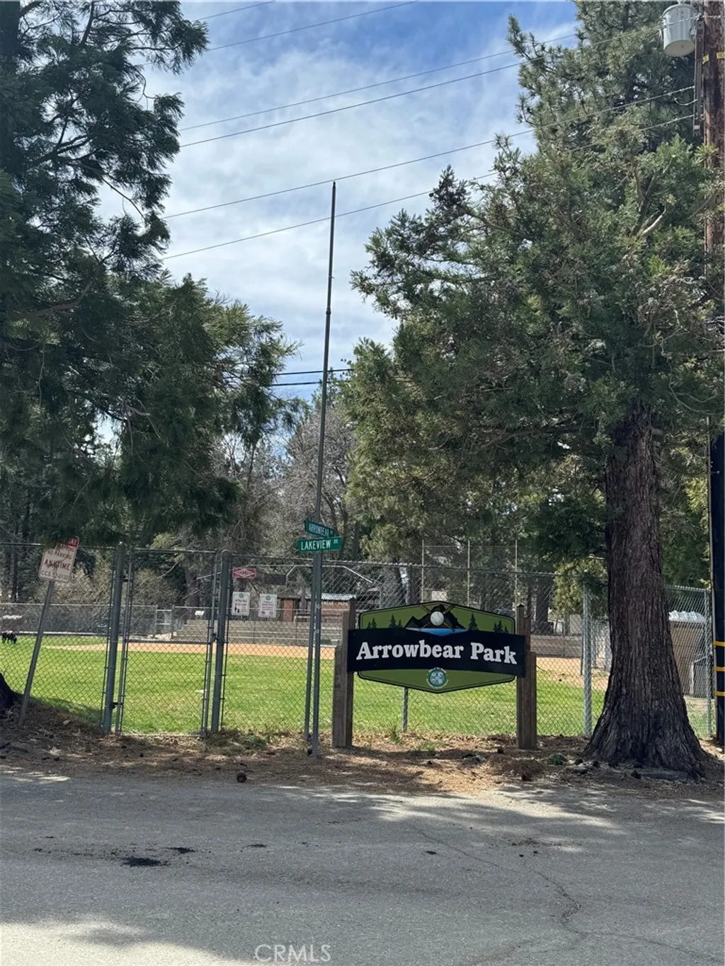 Additional image 52 of 2440 Spruce Drive, Arrowbear, CA 92382