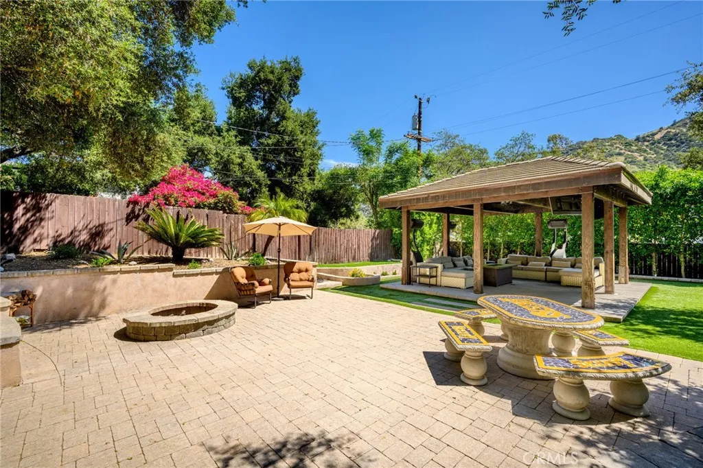 Additional image 47 of 2946 Graceland Way, Glendale, CA 91206