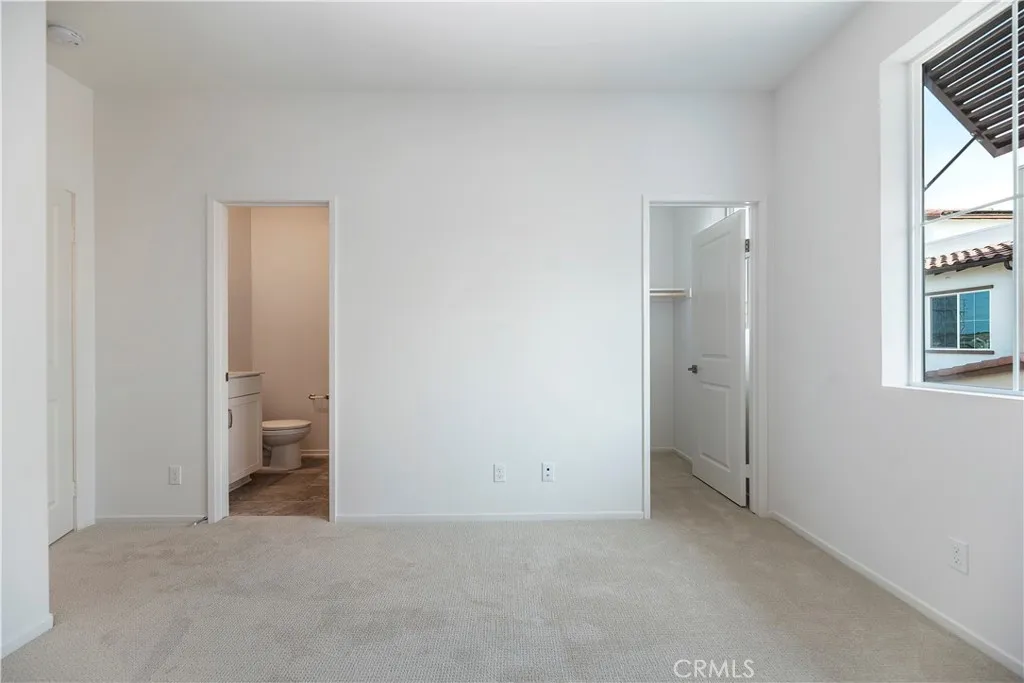 Additional image 12 of 8415 Bickmore Avenue, Chino, CA 91708