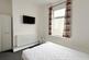 Additional image 6 of Gulson Road, Coventry, CV1