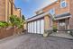 Additional image 22 of Cambridge Gardens, Woodthorpe, Nottingham