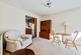 Additional image 5 of Moorland Close, Witney