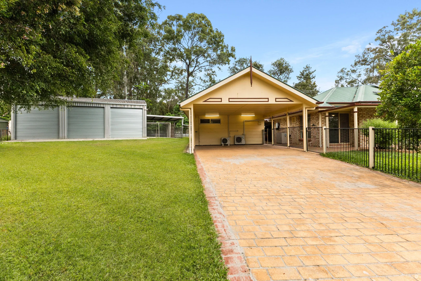Additional image 13 of 20-24 Barrington Place, Caboolture QLD 4510