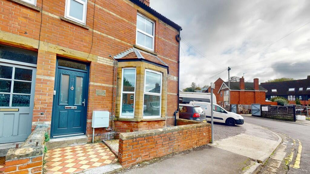Additional image 3 of Manor Road, Yeovil