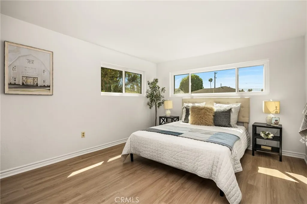 Additional image 33 of 1842 N Greenbrier Rd, Long Beach, CA 90815