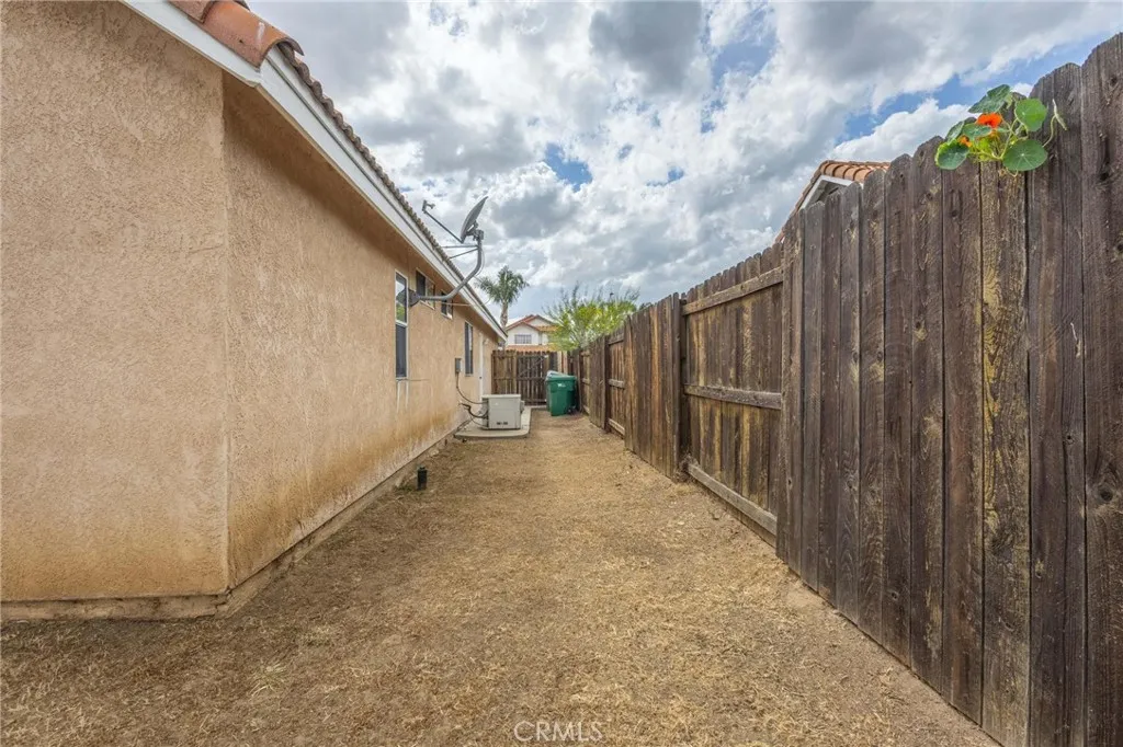 Additional image 24 of 16142 Nippet Lane, Moreno Valley, CA 92551