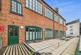 Additional image 31 of Ribbon Factory, New Buildings, Coventry, CV1