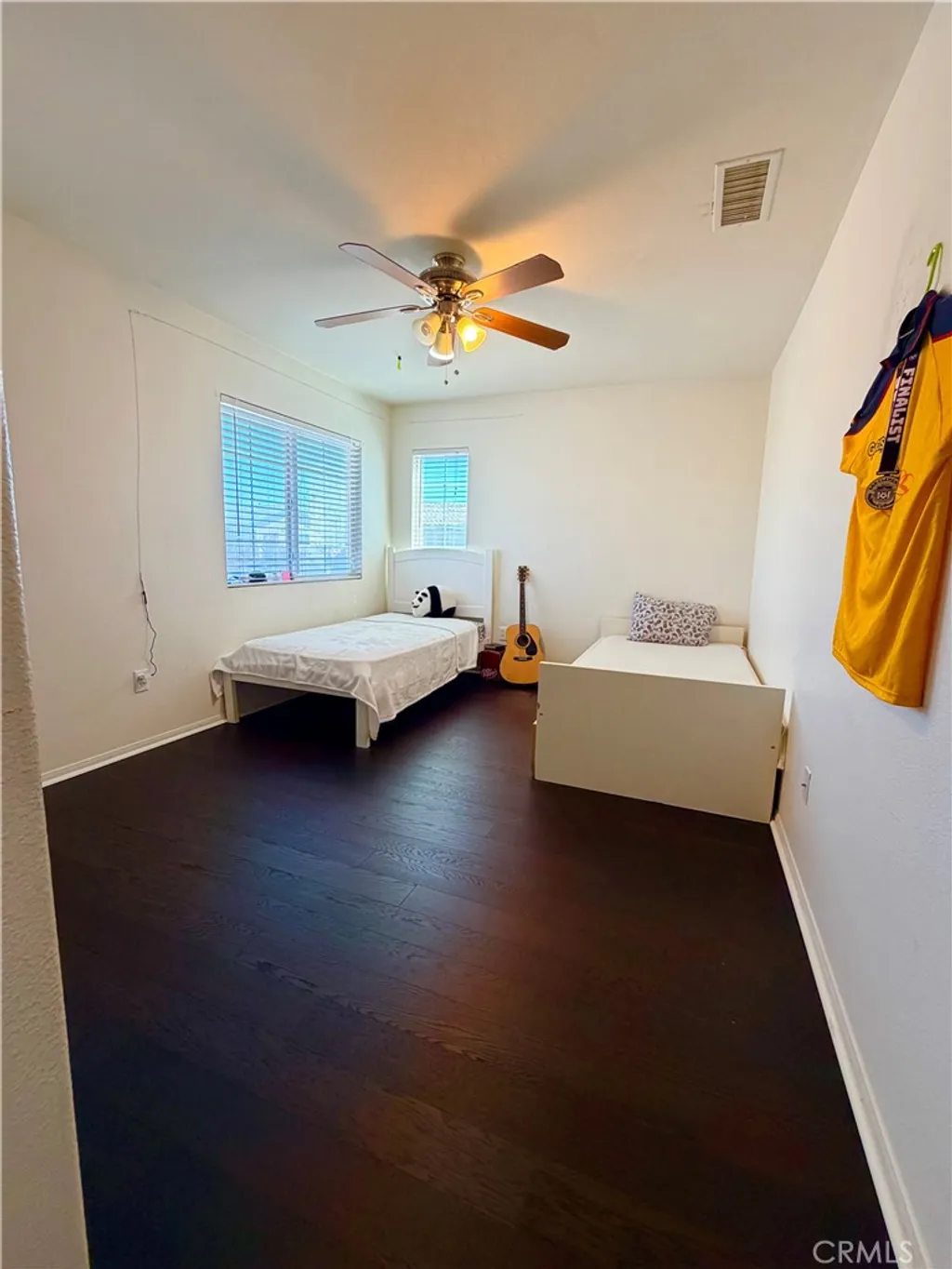 Additional image 29 of 43815 Encanto Way, Lancaster, CA 93536