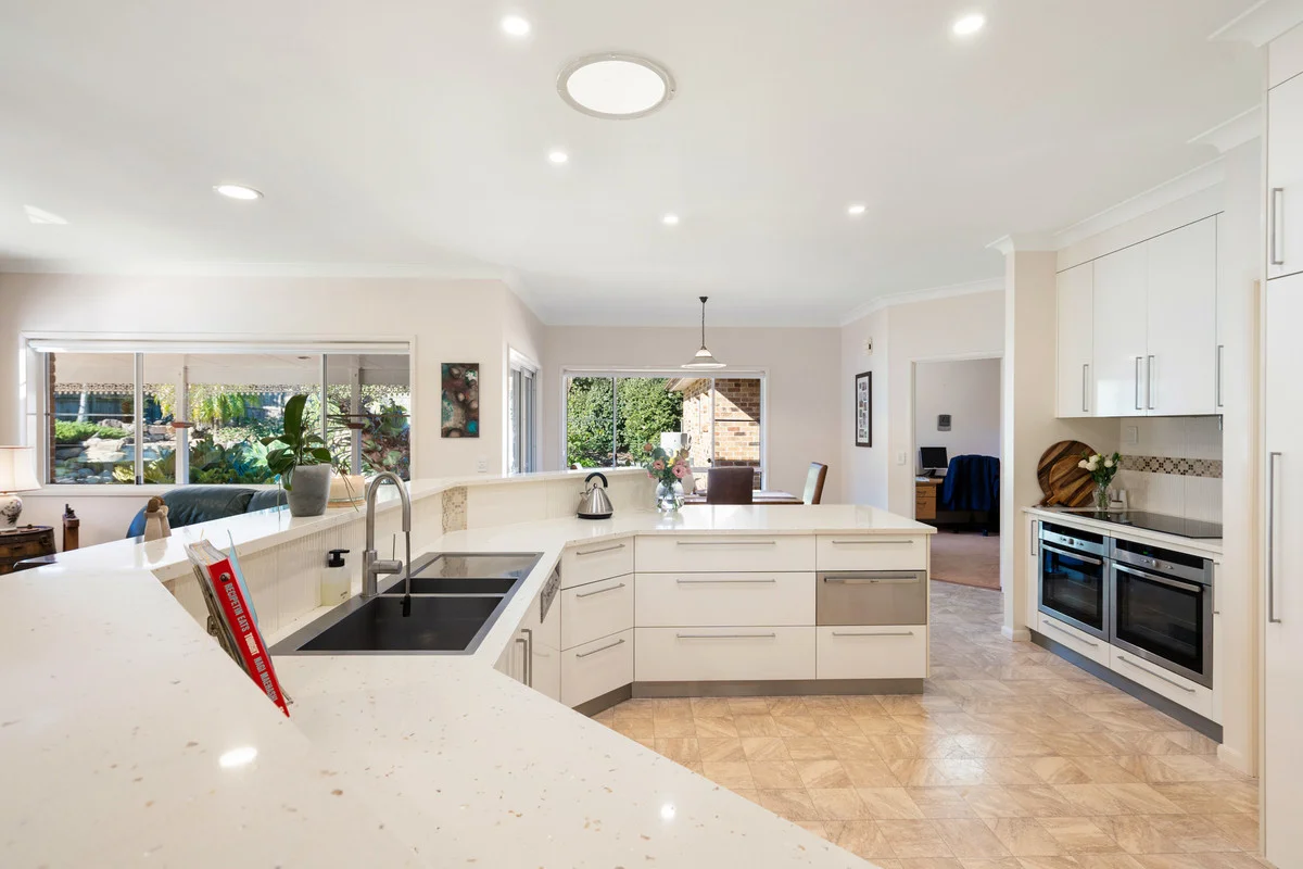 Additional image 5 of 11 Coral Sea Drive, Middle Ridge QLD 4350