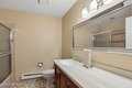 Additional image 27 of 14B Cambridge Cir, Manchester, NJ, 08759
