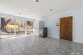 Additional image 16 of 835 Monroe Tpke, Monroe, CT, 06468