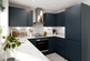 Additional image 3 of Plot 2, The Tuxford at The Pavilion, Broomhill Lane NG19