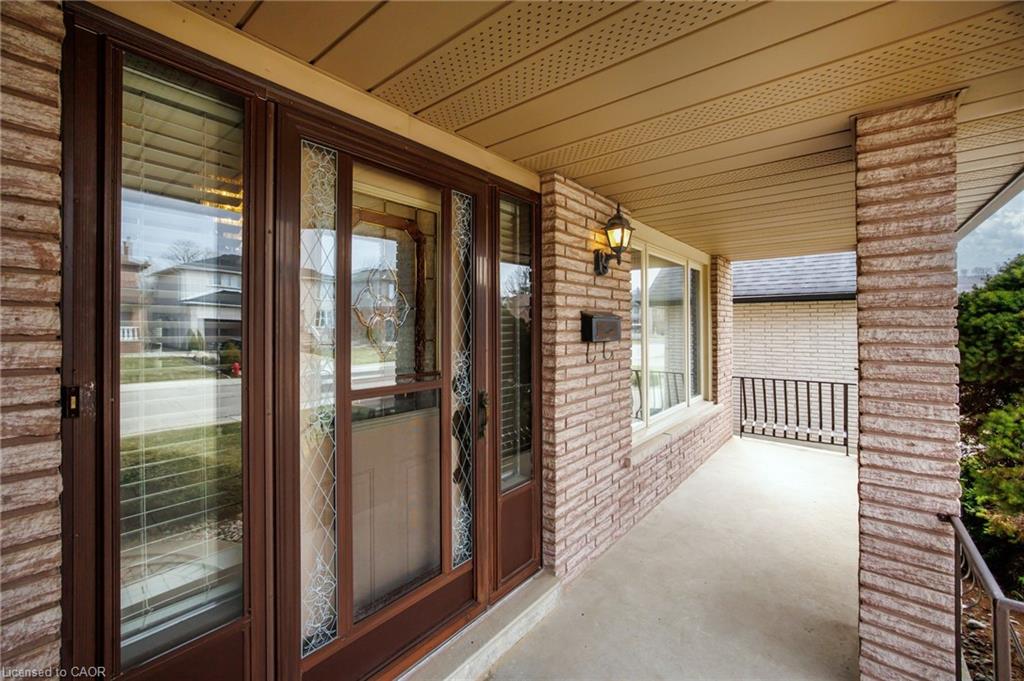 Additional image 2 of 57 Derek Drive, Hamilton, ON, L8G 5A4
