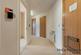 Additional image 21 of Farringford Court, Avenue Road, Lymington, Hampshire, SO41 9PA