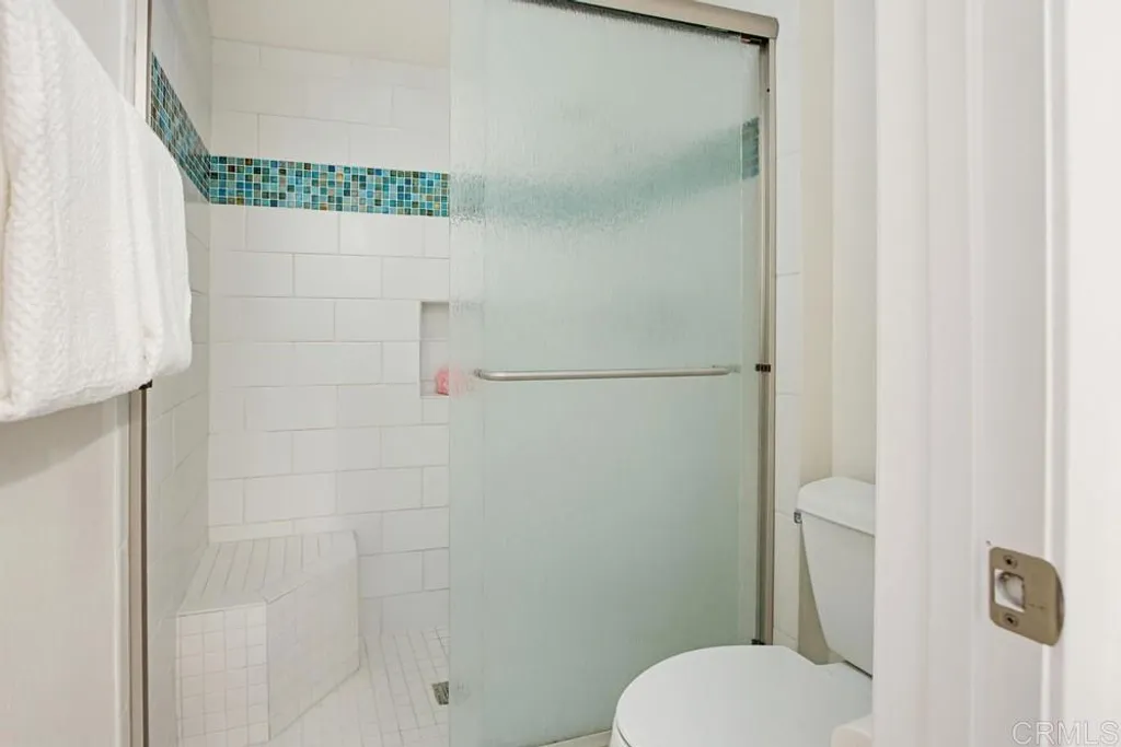 Additional image 32 of 2020 Coolngreen Lane, Encinitas, CA 92024
