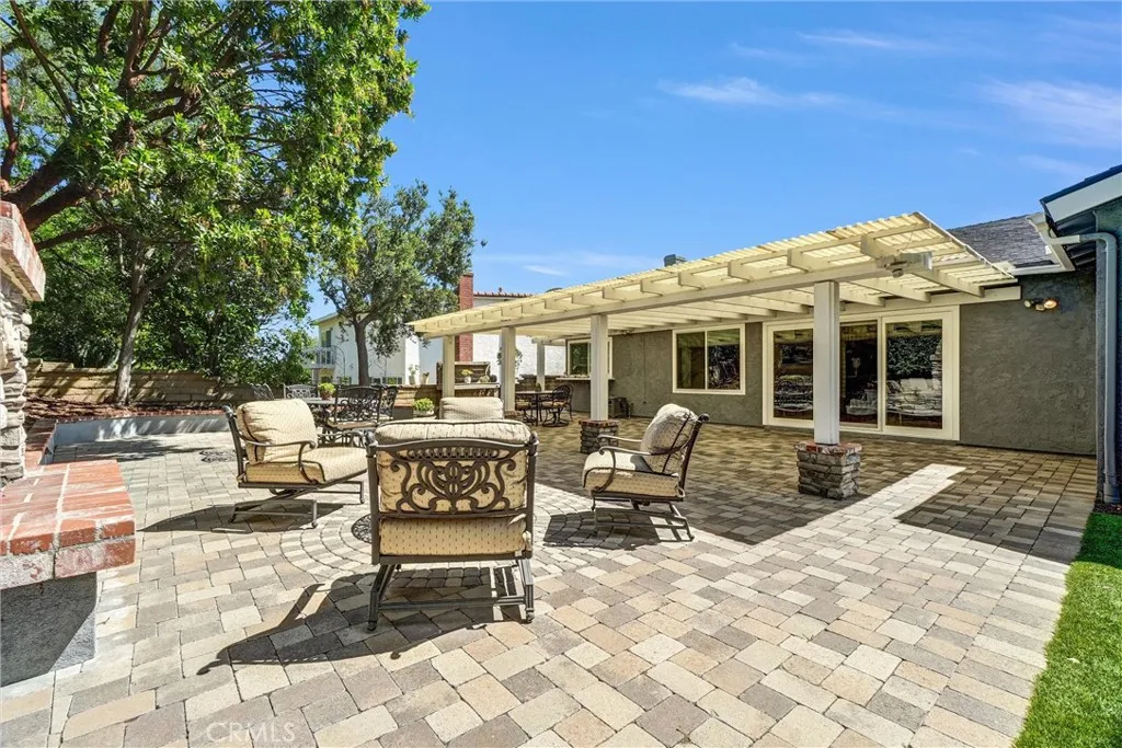 Additional image 82 of 23652 Amalia Place, Mission Viejo, CA 92691