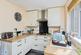 Additional image 7 of Clifton Road, Paignton, Devon, TQ3